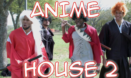 Anime House 2 – RDCworld1