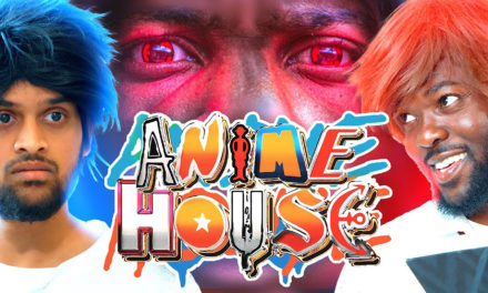 Anime House 6 – RDCworld1
