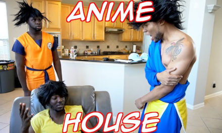 Anime House – RDCworld1