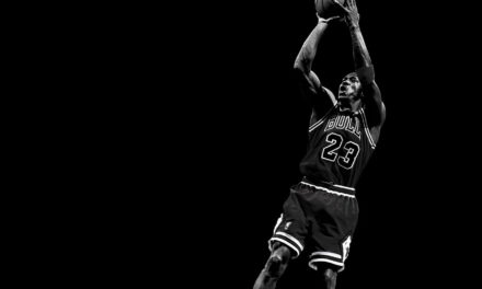 Michael Jordan Top 50 plays of all time